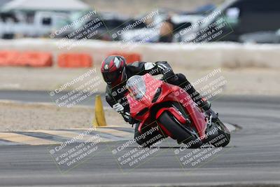 media/May-05-2025-Moto Forza (Mon) [[3c1838c5e5]]/1-A Group/Session 3 Turn 2/